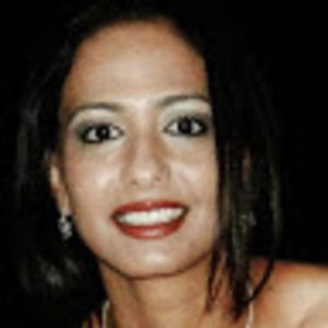 Meet your Posher, Nadien